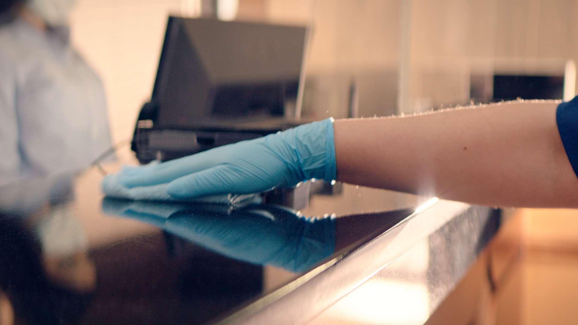 Clarion Inn Belle Vernon Zewnętrze zdjęcie