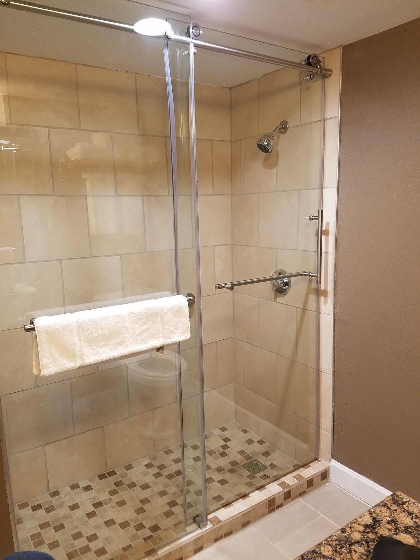 Clarion Inn Belle Vernon Zewnętrze zdjęcie